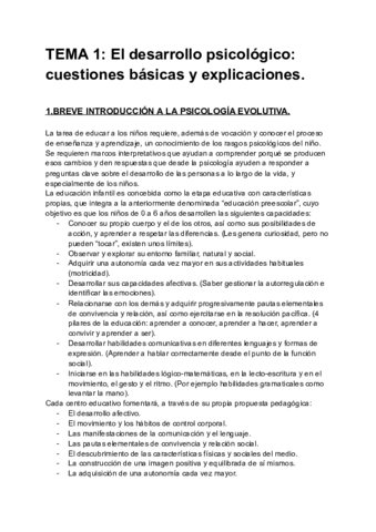 TEMARIO-ENTERO.pdf