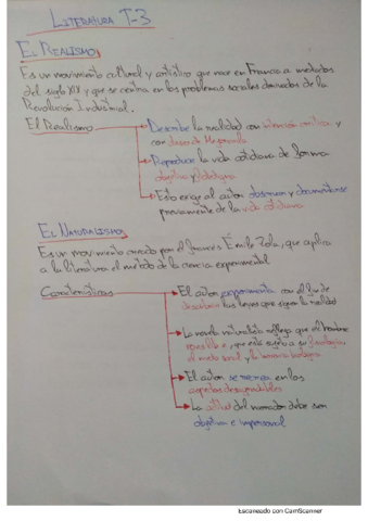Resumenes-T-3-Realismo-y-Naturalismo.pdf