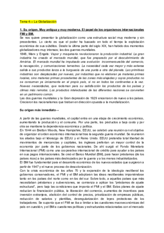 POLITICA-TEMA-4-La-Globalizacion-.pdf