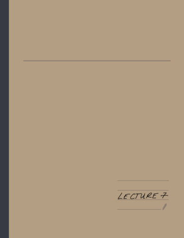 Lecture-7.pdf