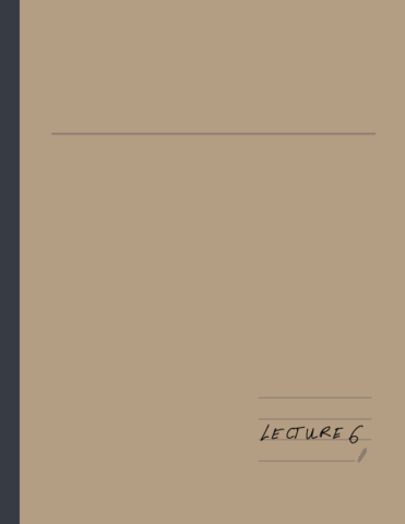 Lecture-6.pdf