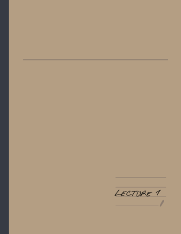 Lecture-1.pdf