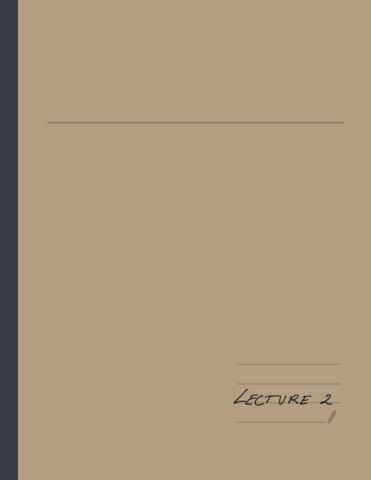 Lecture-2.pdf