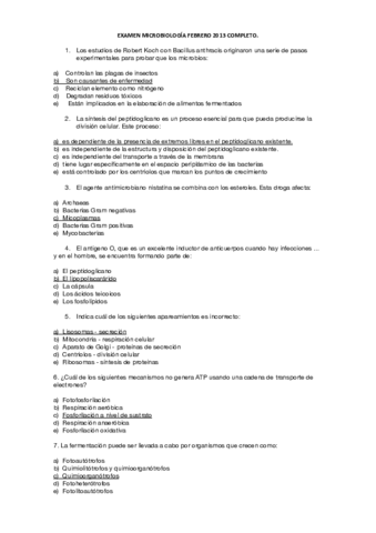 Examen-Micro-Feb-RESUELTO.pdf