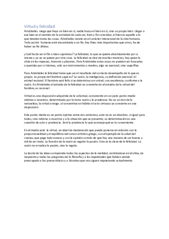 Aristoteles.pdf