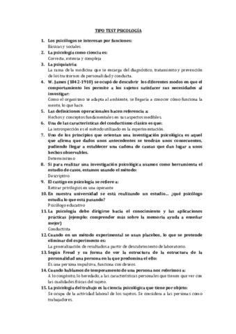 TIPO TEST PSICOLOGÍA.pdf
