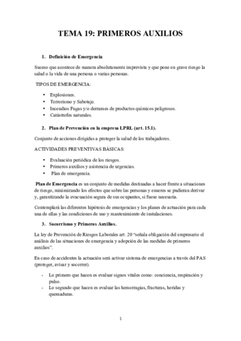 TEMA 19.pdf