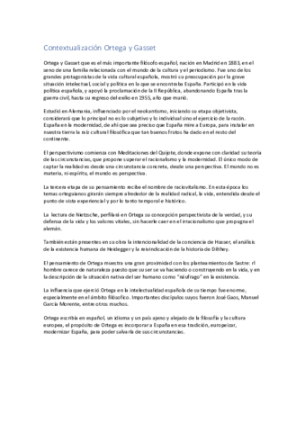Contextualizacion-Ortega-y-Gasset.pdf