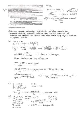 Examen-analitica.pdf