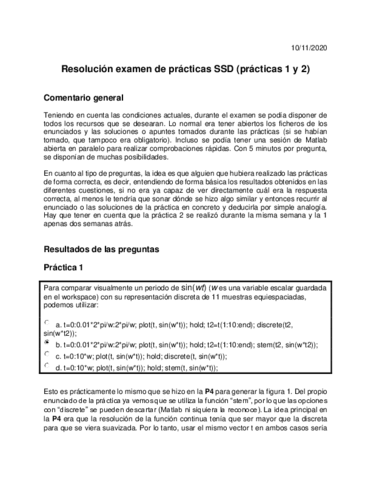 Resolucionexamenpracticas.pdf