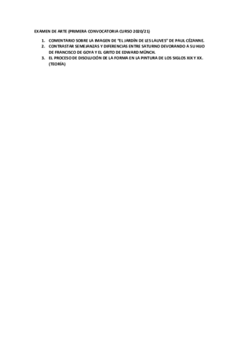 EXAMEN-DE-ARTE.pdf