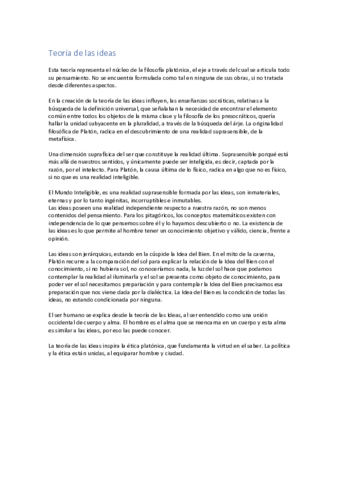 Teoria-de-las-ideas.pdf