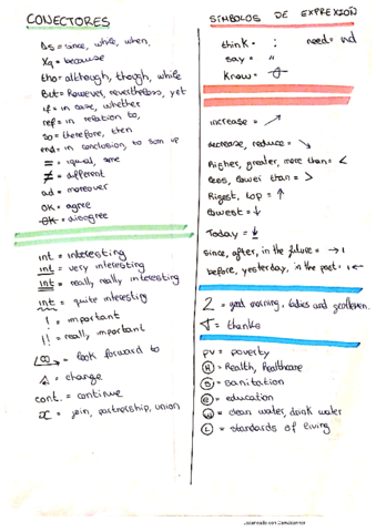simbolostoma-de-notas.pdf