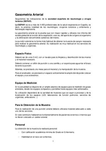 Tema-3.pdf