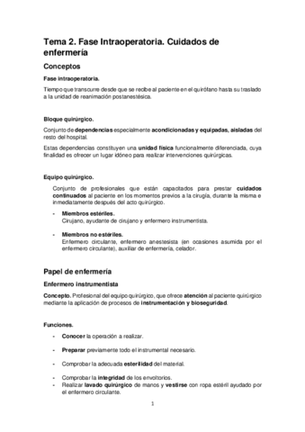 Tema-2.pdf