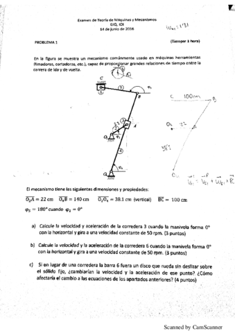 Examen junio 2016.pdf