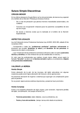 Tema-14.pdf