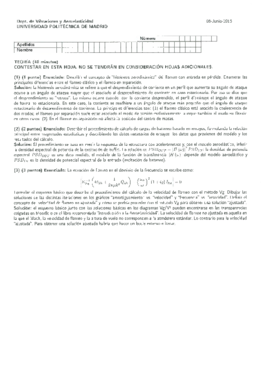 Examen Final TEORÍA + PROBLEMA 2.pdf