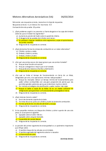 EXAMENES MOTORES ALTERNATIVOS.pdf