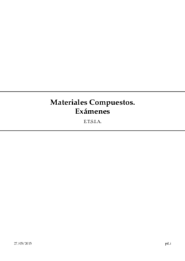 Exámenes Materiales Compuestos.pdf