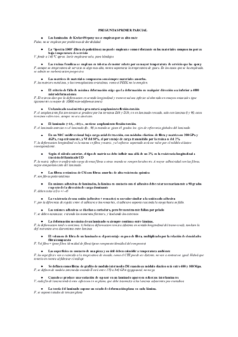 Preguntas Test Exámenes (3).pdf