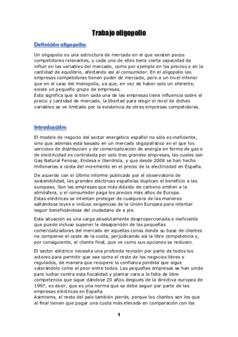 Trabajo-oligopolio.pdf