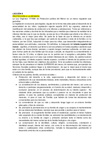 LECCION-8-Civil.pdf