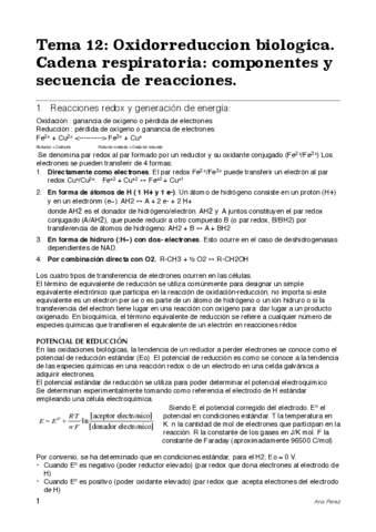 apuntes-bioqui-tema-12.pdf