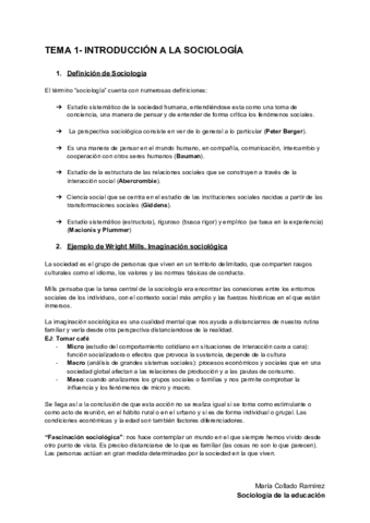 TEMAS-1-5-Sociologia.pdf