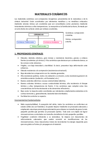 MATERIALES-CERAMICOS.pdf