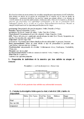 solucion-spss-final.pdf