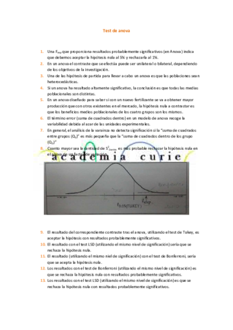 Test-de-anova.pdf