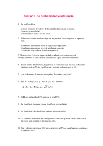 Test-no-2-de-probabilidad-e-inferencia.pdf