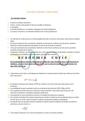 Test-de-contrates-e-intervalos.pdf