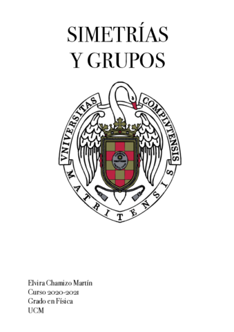 APUNTES-SIMETRIAS-T1-T6.pdf