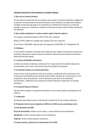 POSIBLES-PREGUNTAS-auditoria.pdf