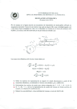 solucion_de_P1_de_Examen_de_Regulacion_Automatica_Junio_2013.pdf