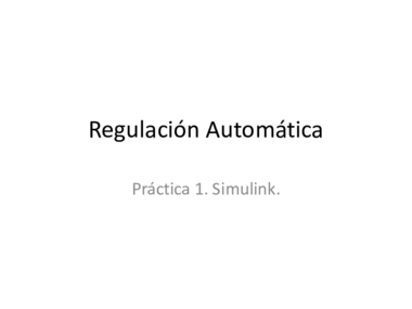 Solución prácticas regulacion.pdf