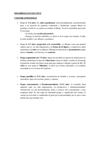 TEMA-3-DESARROLLO-EVOLUTIVO.pdf