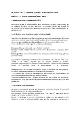 INTRODUCCIÓN A LA TEORIA DEL DERECHO .pdf
