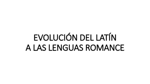 Evolucion-del-latin-a-las-lenguas-romance.pdf