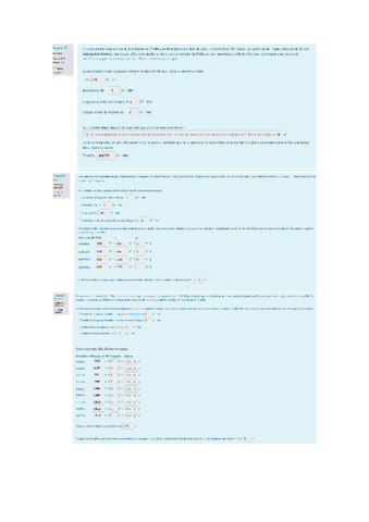RelacionProblemasT3.pdf