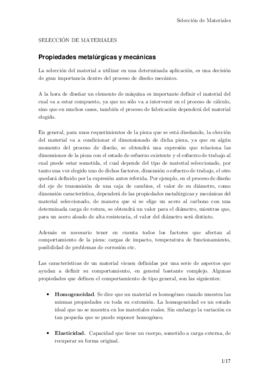 Seleccion Materiales.pdf