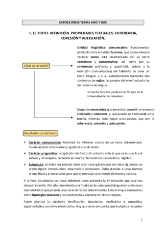 Lengua-espanola-para-maestros-1o.pdf
