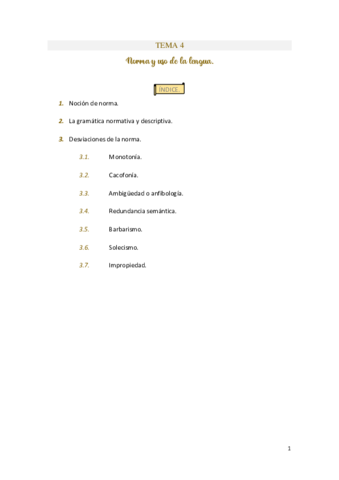 Tema-4-Norma-y-uso-de-la-lengua.pdf