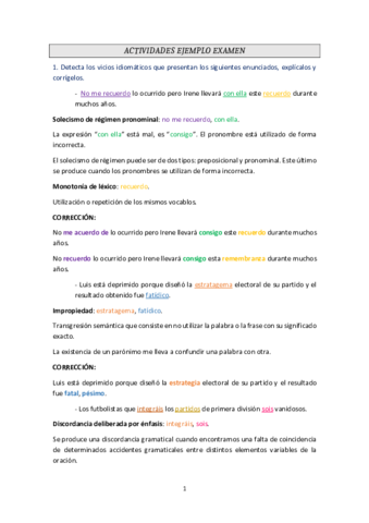 Ejemplo-actividad-examen-espanol.pdf