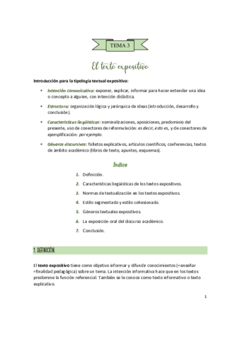 Tema-3-El-texto-expositivo.pdf