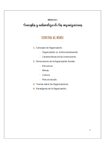 Organizacion-y-direccion-de-centros-completa.pdf