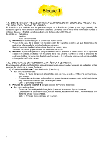 Bloque-1.pdf