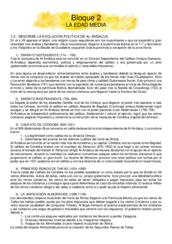 Bloque-2.pdf